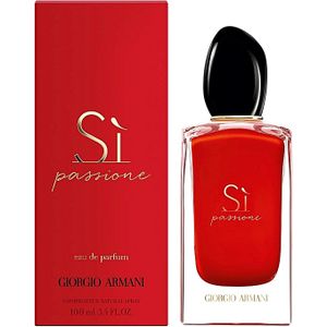 Giorgio Armani Perfumes Buy Online Jumia Nigeria