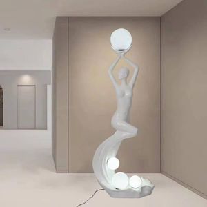 NEW UNIQUE DROPPING CHANDELIERS LED LIGHT 