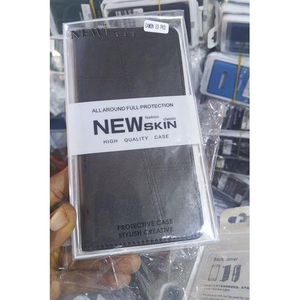 Leader flip case for Tecno Camon 50 pro 