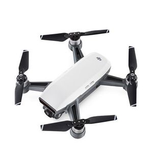 buy drones on jumia