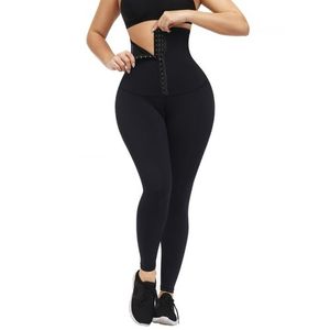 Leggins deportivos para mujer legging femme sexy ginásio sem