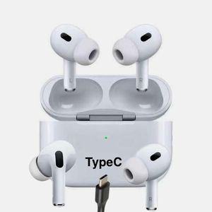 Original TypeC Earbuds with Active Noise Cancellation