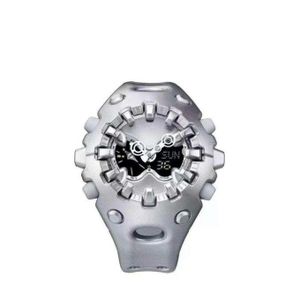 Quality Men's wrist watch