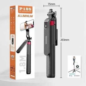 Selfie Perfect P185 Selfie Stick Mobile