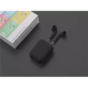Tws I12 available Buy Online Best Price in Nigeria Jumia NG