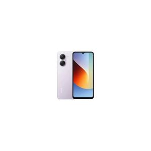 XIAOMI Redmi A7-6.88", 3GB/64GB, Android, 13MP/8MP, Dual Sim, 4G LTE, 5200mAh-ORCHID PURPLE