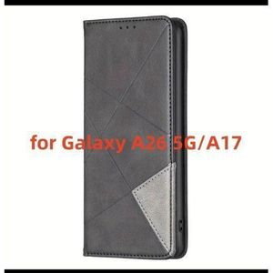 Samsung designed for the Galaxy A26 5G/A17