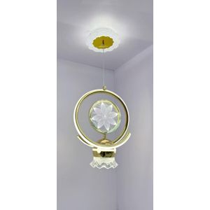 Chandelier Modern Design Chandeliers For Living Room And Bedroom