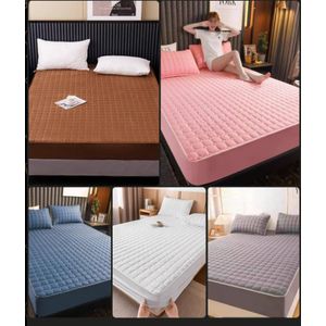 6by6 WATERPROOF BEDSHEET 