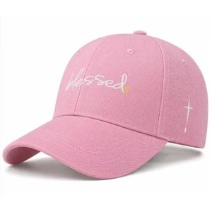 Adjustable Outdoor Face Cap: Pink 
