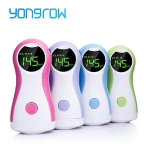 fetal doppler jumia