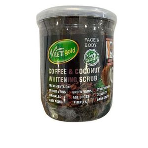 Exfoliating Body Scrub Available In Nigeria Buy Online Best Price In Nigeria Jumia Ng