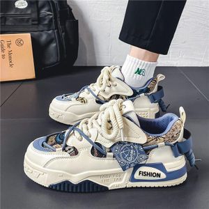 Unixes Luxury Men/women Sneakers