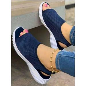 Socks Sandal