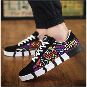 Sneakers Available Price Jumia NG
