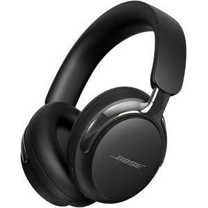 QuietComfort Noise Cancelling Headphone 