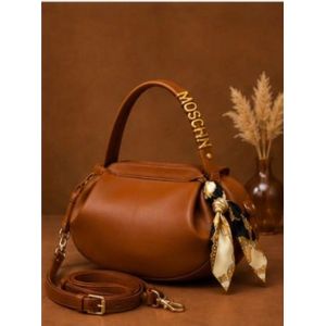 Woman luxury handbag 