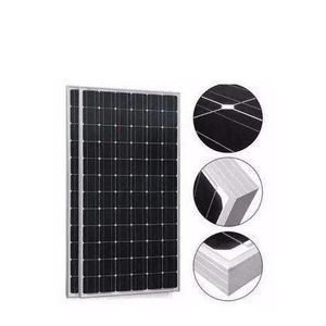 JINKO 250Watts Monocrystalline Solar Panel
