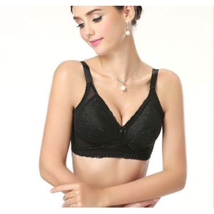 34D Bra Available @ Best Price Online