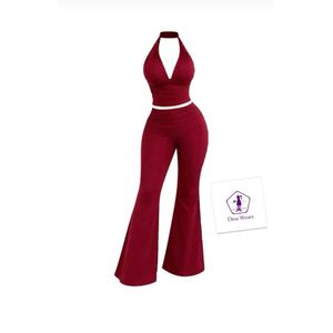 beautiful 2pcs for ladies