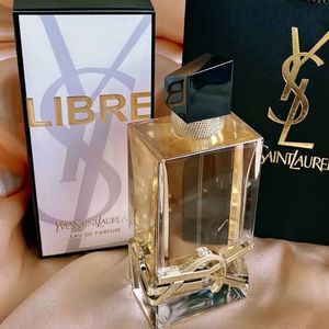 Libre Yves Saint Laurent Online - Price In Nigeria