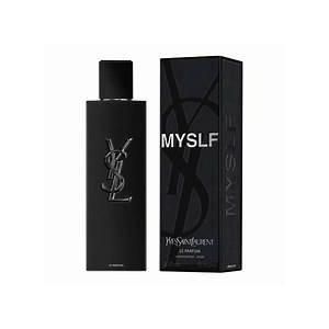 Y S. L my self LE perfume man long lasting (EDP) For Men