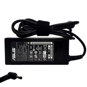 Asus 19V - 2.3Amps ADAPTER/CHARGER Small Pin Mouth