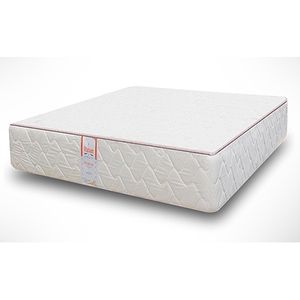 Spring store mattress jumia