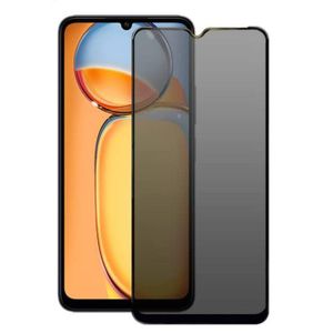 Privacy Screen Protector For Samsung Galaxy A05s