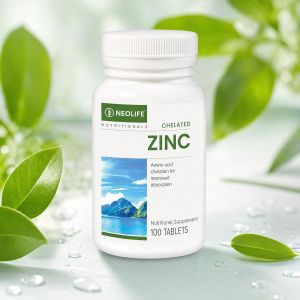 Great Buy NeoLife Zinc Online Nigeria