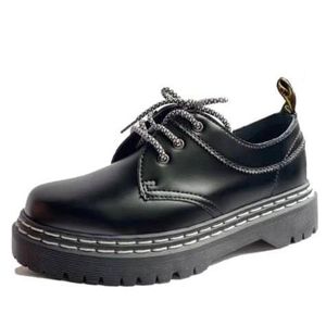 Luna Crest quality shoe 