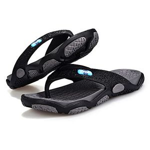 male sandals online