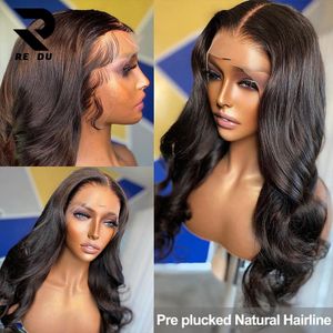 Closure Hair Beauty in Nigeria for sale ▷ Prices on