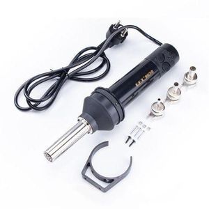Hot Air Gun 8032 - 420w