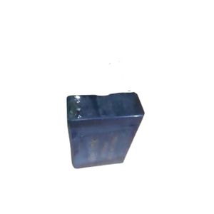 4V  2000mA Rechargeable Battery For Lantern, Lamp, Bulbs and so on