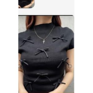 Beautiful ladies top