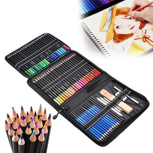 Amazon.com: Zenacolor - Drawing Set, Sketch Kit for Beginners or  Professional - Sketching kit with Sketchbook, 8 Drawing Pencils, 3 Charcoal  Pencils, 1 Graphite Pencil, 2 Charcoal Sticks : Arts, Crafts & Sewing