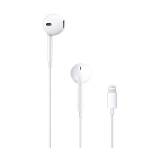 Iphone earpiece jumia new arrivals