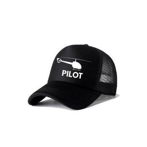 Cute Designer Baseball/Face Cap - Black