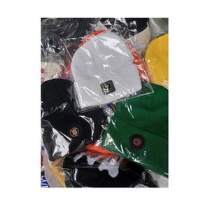 Unisex Head Warmer Beanie 1pcs