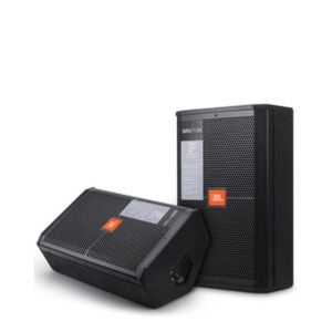 SRX712M STAGE FLOOR SPEAKER MONITOR 