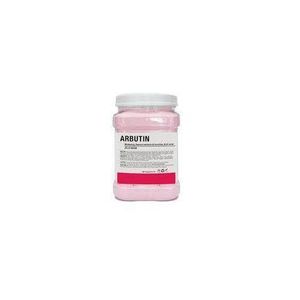 Dr Meinaier Arbutin Brightening, Remove melanin & freckles, Anti-acne JELLY MASK
