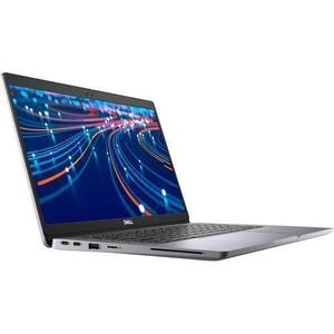 DELL  LATITUDE 5320 11TH GEN INTEL CORE I7 32GB RAM 512GB SSD BACKLIT KEYBOARD 13.3"FHD WINS 11