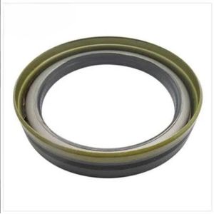 Mack Seal 1204-370022A (Pack of 2)