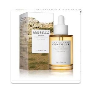 Centella Skin1004 Madagascar Asiaca 100ml Ampoule 