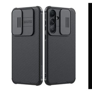 Samsung Galaxy S26 nillikin phone case