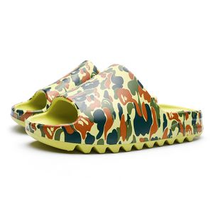 gucci slippers jumia