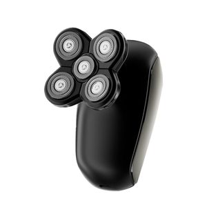 WMARK 5 in 1 rechargeable grooming kits 