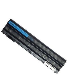 DELL  Latitude E6520 E6530 E6540E6520 E6530 E6540 Series Laptop battery 8858X T54FJ M5Y0X 04NW9 05G67C E6420