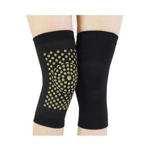 Joint Stabilization Medical Grade Knee Support Brace,Knee Support, Knee Cap, Orthopedic Knee Brace, Leg Support,ACL recovery, Rheumatism pain, Post-surgery